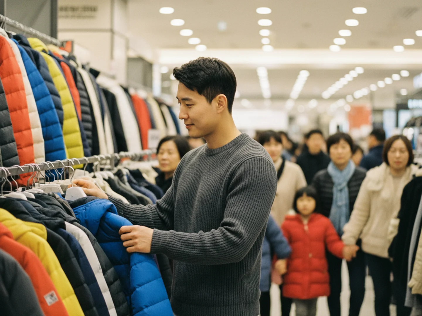 비서진 박신혜 패딩04